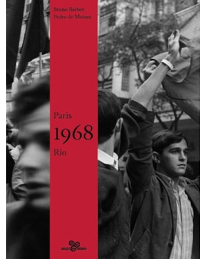 1968: PARIS, RIO