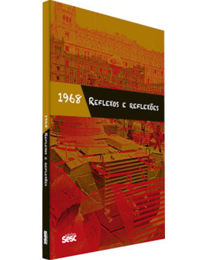 1968: REFLEXOS E REFLEXÕES