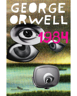 1984