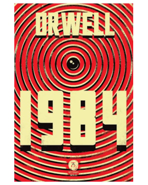 1984