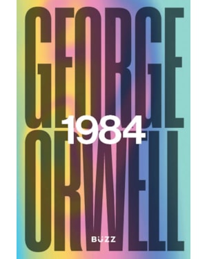1984