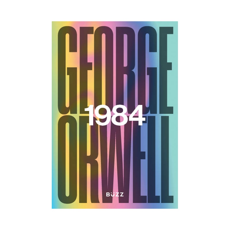 1984