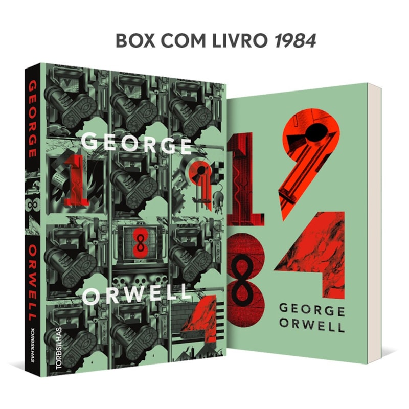 1984