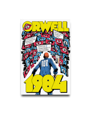 1984