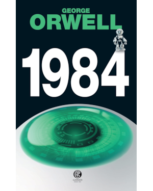 1984