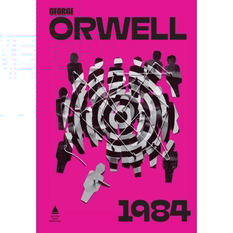 1984
