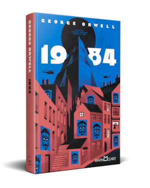1984