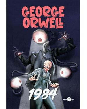 1984