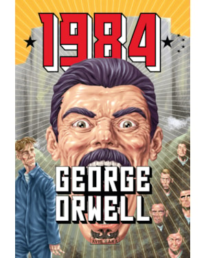 1984