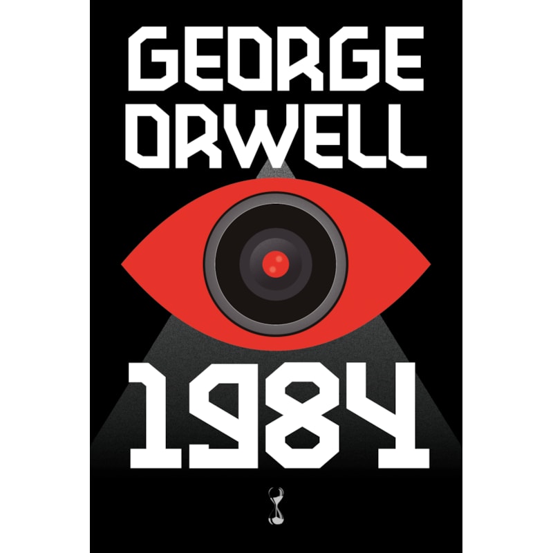 image_fe28f4b9-9c16-4ae1-85b1-eb8e69f6c18b