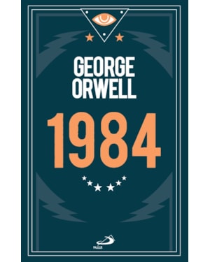 1984