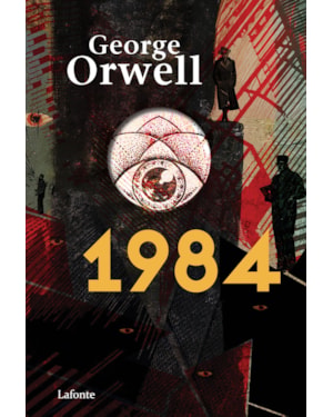 1984