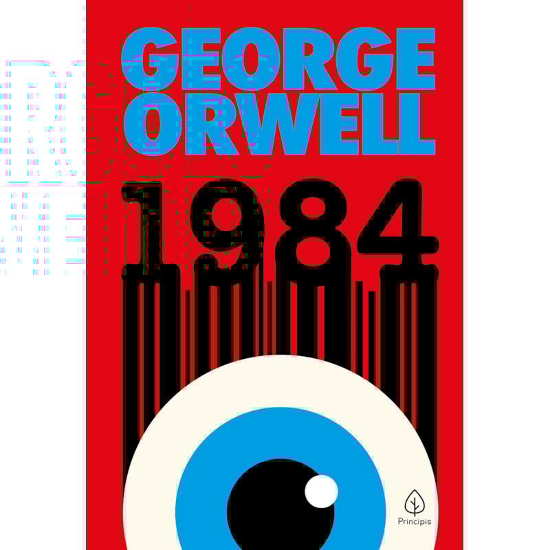 1984