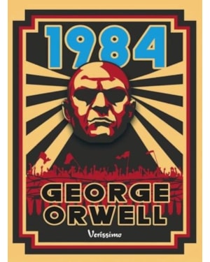 1984