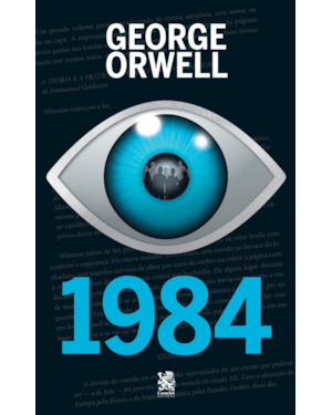 1984