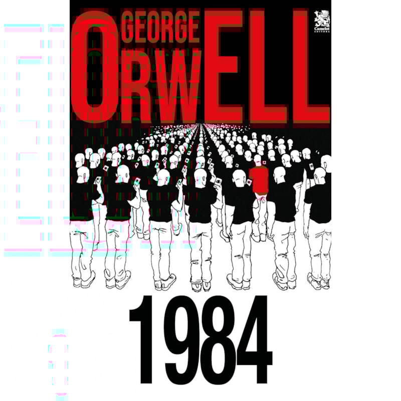 1984