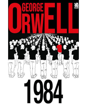1984