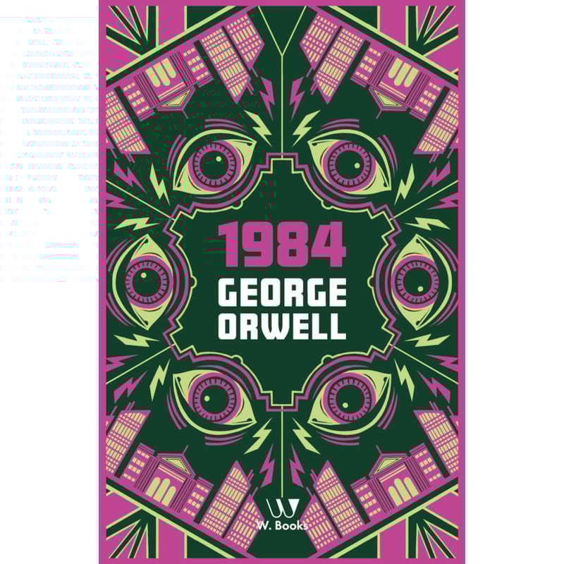 1984