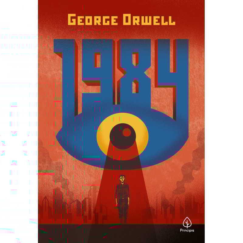 1984