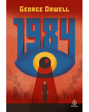 1984