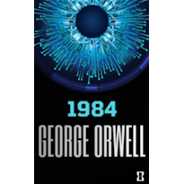 1984