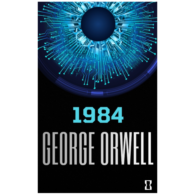 1984