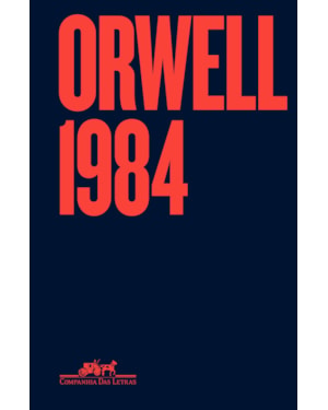1984 - Edição especial