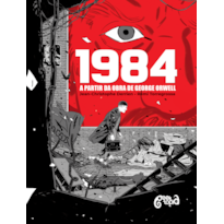 1984 HQ