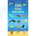 199 SERES MARINHOS
