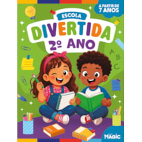 2º ANO
