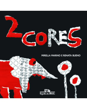 2 cores
