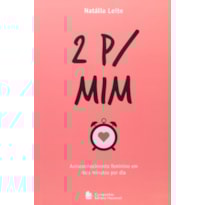 2 P/ MIM