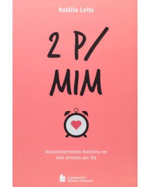 2 p/ mim