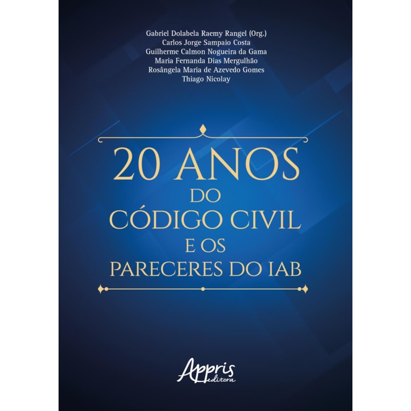 image_6e9f3d85-c7d8-47c8-887a-c9087bb4f335