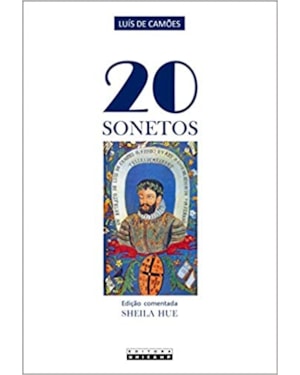 20 SONETOS