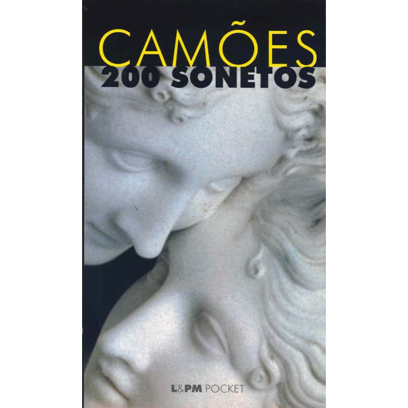 200 sonetos