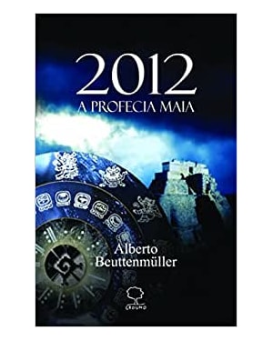2012: A profecia maia