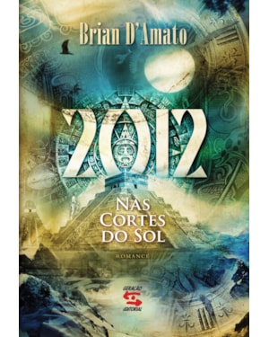 2012 - NAS CORTES DO SOL