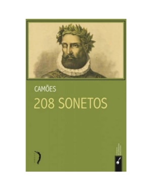 208 SONETOS