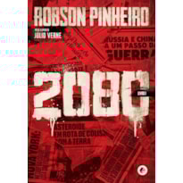 2080 - VOLUME 1