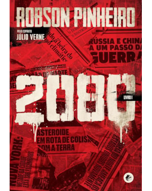2080 - VOLUME 1