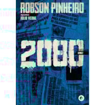2080 - VOLUME 2