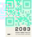 2083