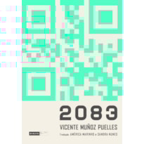 2083