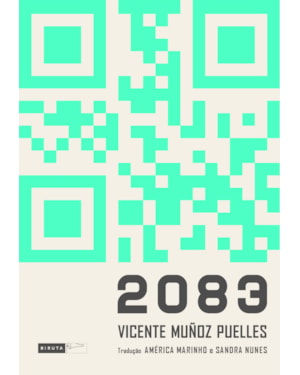 2083
