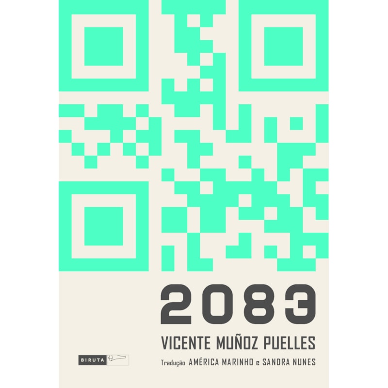 2083