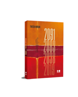 2091