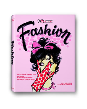 20th century fashion