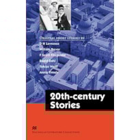 20th-Century Stories