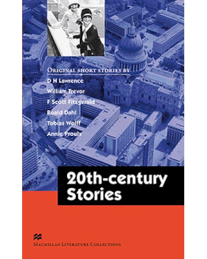 20th-Century Stories